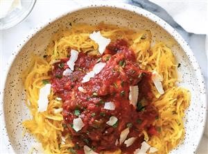 Keto Recipes Ground Beef and Cabbage